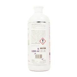 SECRETS HOME PROFUMANTE CURA MARMO GEL 1 LT