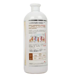 SECRETS HYGIENE AMMORBIDENTE PROFUMANTE IGIENIZZANTE 40 TRATTAMENTI 1 LT