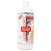 SECRETS HYGIENE PAVIMENTI IGIENIZZANTE GEL 1 LT