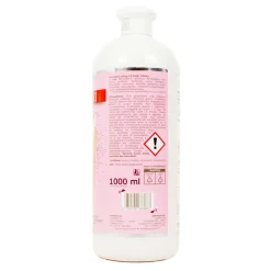 SECRETS HYGIENE PAVIMENTI IGIENIZZANTE GEL 1 LT