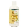 SECRETS LAUBDRY ESSENZA CONCENTRATA BUCATO ARGAN 250 ML