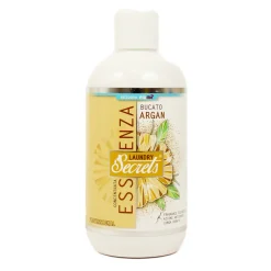 SECRETS LAUBDRY ESSENZA CONCENTRATA BUCATO ARGAN 250 ML