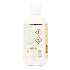 SECRETS LAUBDRY ESSENZA CONCENTRATA BUCATO ARGAN 250 ML