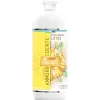 SECRETS LAUNDRY AMMOBIDENTE PROFUMANTE LOTUS 1 LT 40 TRATTAMENTI