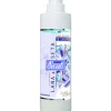 SECRETS LAUNDRY DETERGENTE LANA & SETA CAPI DELICATI 750 ML