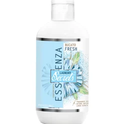 SECRETS LAUNDRY ESSENZA CONCENTRATA BUCATO FRESH 250 ML