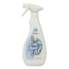 SECRETS LAUNDRY SMACCHIATORE COLLI E POLSINI ENZIMATICO TRIGGER 500 ML