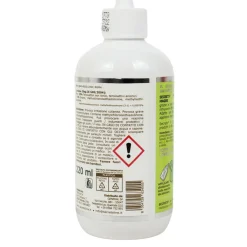 SECRETS LAUNDRY SMACCHIATORE PROFESSIONALE MACCHIE MAGRE 220 ML