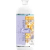 SECRETS ODOR TOGLI ODORE AMMORBIDENTE PROFUMANTE 1 LT