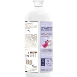 SECRETS ODOR TOGLI ODORE AMMORBIDENTE PROFUMANTE 1 LT