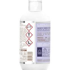 SECRETS ODOR TOGLI ODORE ESSENZA BUCATO 250 ML