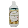 SECRETS PARFUM AMMORBIDENTE CON GOCCE BUCATO ARGAN 33 TRATTAMENTI 500 ML