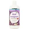 SECRETS PARFUM AMMORBIDENTE CON GOCCE BUCATO PROVENZA 33 TRATTAMENTI 500 ML