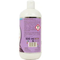 SECRETS PARFUM AMMORBIDENTE CON GOCCE BUCATO PROVENZA 33 TRATTAMENTI 500 ML