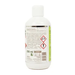 SECRETS PARFUM ESSENZA LAVANTE PAVIMENTI LEMON GRASS 50 DOSAGGI 250 ML