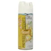 SECRETS PROTEGGI TESSUTI LOTUS SPRAY 400 ML