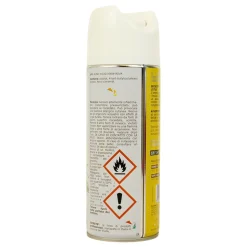 SECRETS PROTEGGI TESSUTI LOTUS SPRAY 400 ML