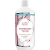 SECRETS TENDE RIGENERANTE LIQUIDO ANTIGIALLIMENTO - ANTIODORE 500 ML