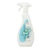 SECRETS TOGLI MACCHIE SCHIUMA ATTIVA TRIGGER 750 ML