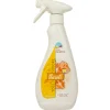 SECRETS TOGLI SUDORE SPRAY ENZIMATICO 500 ML