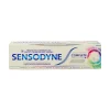 SENSODYNE COMPLETE PROTECTION+ WHITENING 75 ML