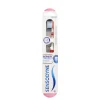SENSODYNE SPAZZOLINO REPAIR & PROTECT EXTRA SOFT