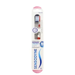 SENSODYNE SPAZZOLINO REPAIR & PROTECT EXTRA SOFT