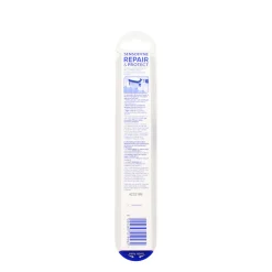 SENSODYNE SPAZZOLINO REPAIR & PROTECT EXTRA SOFT