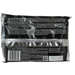 SHEBA DELICATEZZE IN GELATINA CARNE 4 BUSTE DA 85 GRAMMI ( ANATRA - POLLO - POLLAME - TACCHINO)