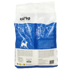 SIGNOR GATTO LETTIERA PURE BLOOM 5 L