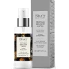 SILIUM PROFUMO IDRATANTE CAPELLI VETIVER e PEPE NERO 50 ML