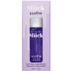 SLIICK OLIO POST DEPILAZIONE ALLA LAVANDA 30 ML