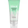 SLIICK SCRUB ALLA PIETRA POMICE PRE E POST CERA 207 GRAMMI