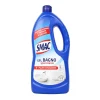 SMAC GEL BAGNO IGIENIZZANTE 850 ML