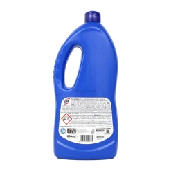 SMAC GEL BAGNO IGIENIZZANTE 850 ML
