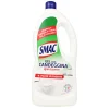 SMAC GEL CON CANDEGGINA IGIENIZZANTE 850 ML