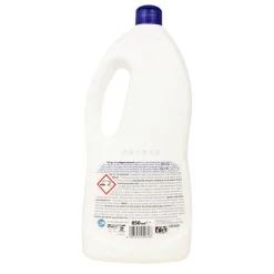 SMAC GEL CON CANDEGGINA IGIENIZZANTE 850 ML