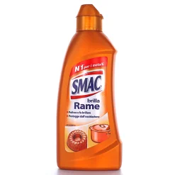SMAC RAME 250 ML.