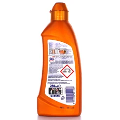 SMAC RAME 250 ML.