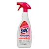 SMAC SGRASSATORE CON CANDEGGINA TRIGGER 650 ML