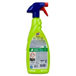 SMAC SGRASSATORE CUCINA TRIGGER 650 ML