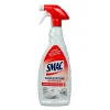 SMAC SGRASSATORE DISINFETTANTE TRIGGER 650 ML