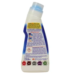 SMACCHIO TUTTO CONCENTRATO CON SPAZZOLINO 250 ML
