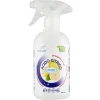 SMAPIU ACIDO CITRICO PRONTO ALL'USO TRIGGER 500 ML
