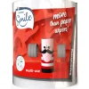 SMILE LUCART ASCIUGATUTTO BOBINA MULTI-USE SUPERSTRONG 500 STRAPPI 2 VELI