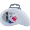 SNEAKER CARE TOTAL WHITE REPAIR SPUGNA BIANCA COPRENTE