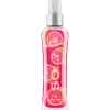 SO...? BODY MIST ACQUA PROFUMATA CORPO PINK GRAPERFRUIT 100 ML