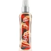 SO...? BODY MIST ACQUA PROFUMATA CORPO RED VELVET 100 ML