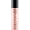SO...? GLOW BY ACQUA PROFUMATA GLITTER SHIMMER MIST PROSECCO PEARL 140 ML