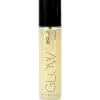 SO...? GLOW BY ACQUA PROFUMATA GLITTER SHIMMER MIST STARDUST 140 ML